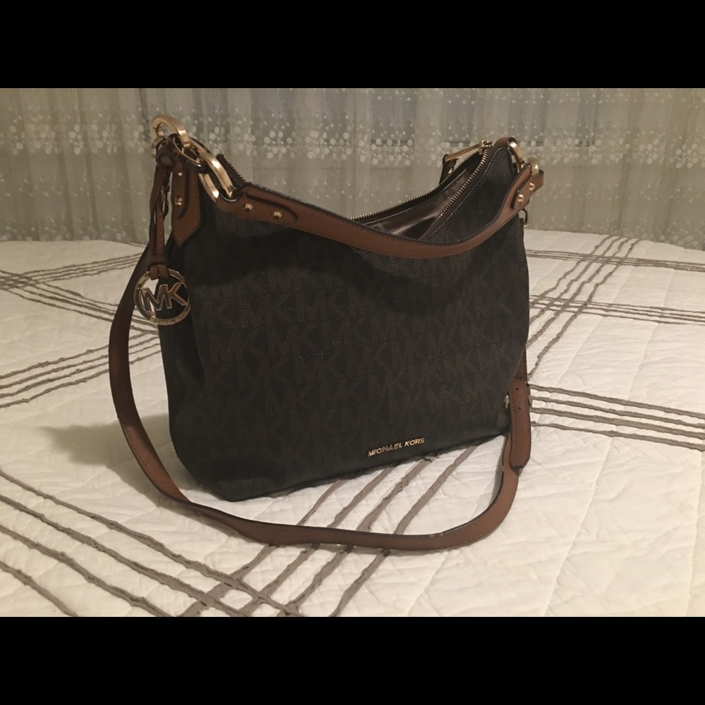 Very nice bag for sell